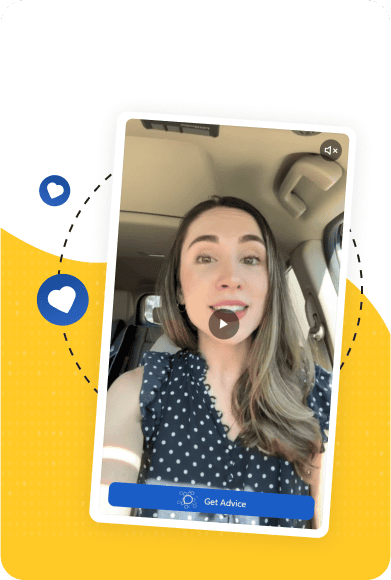 Video & Advisor